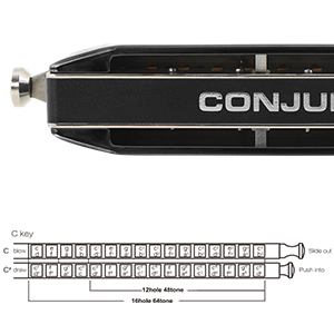 armonica, harmonicas, harmonica for adults, blues harmonica, harmonica for kids
