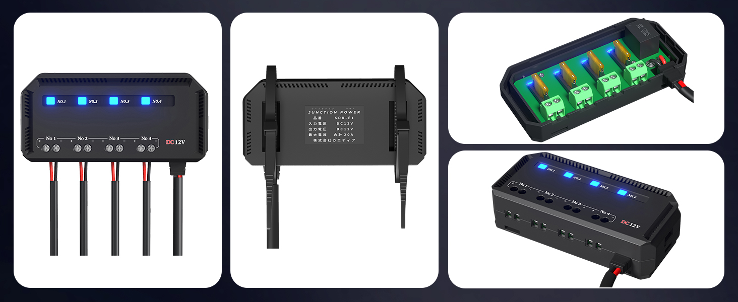 Large manufacture image 4