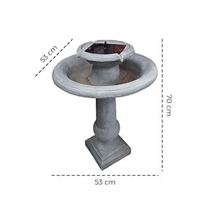 Small manufacture image 5