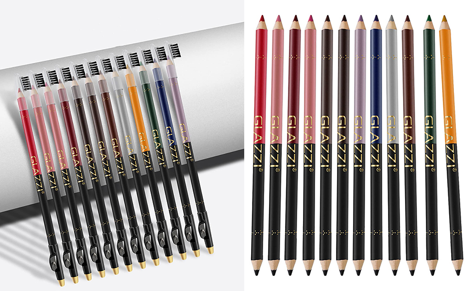 REPLAOR リップライナー 2本セット REPLAOR リップライナー 2本セット カルナビューティーラボ