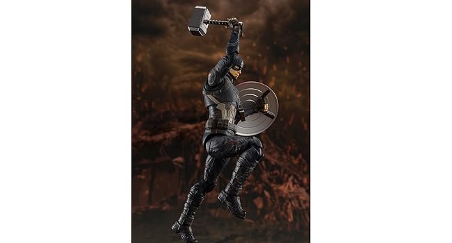 Large manufacture image 6