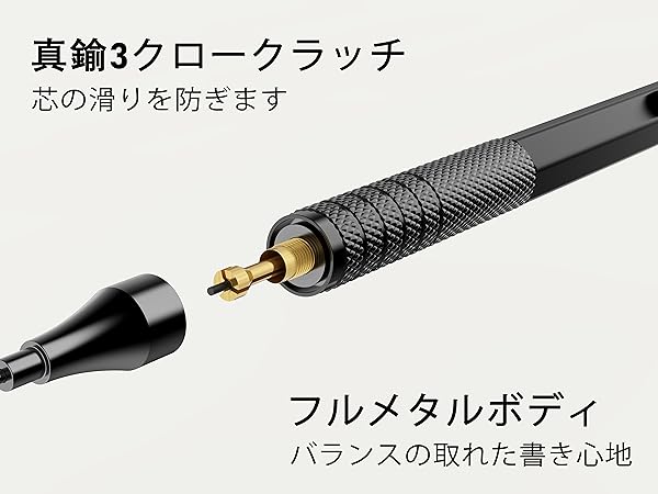 野原工芸　2本セット E－Value・木工用ドリルセット・EDS-2 8PCS－先端工具