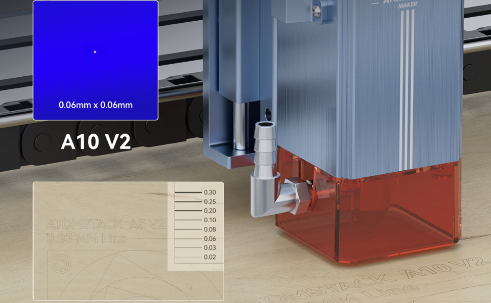 Large manufacture image 2