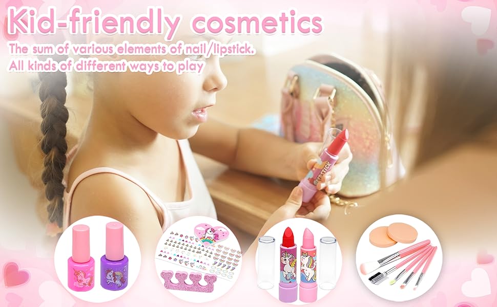 Large manufacture image 3