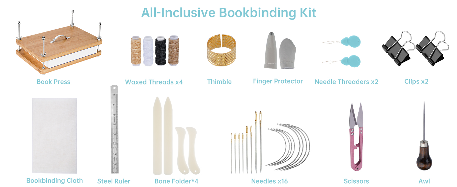 Large manufacture image 4