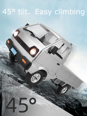 Small manufacture image 6