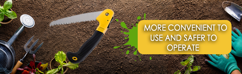 Large manufacture image 6