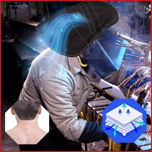 Small manufacture image 5