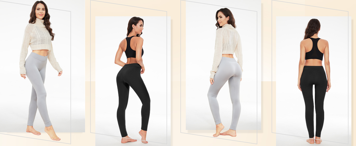 thermal underwear womens plus size