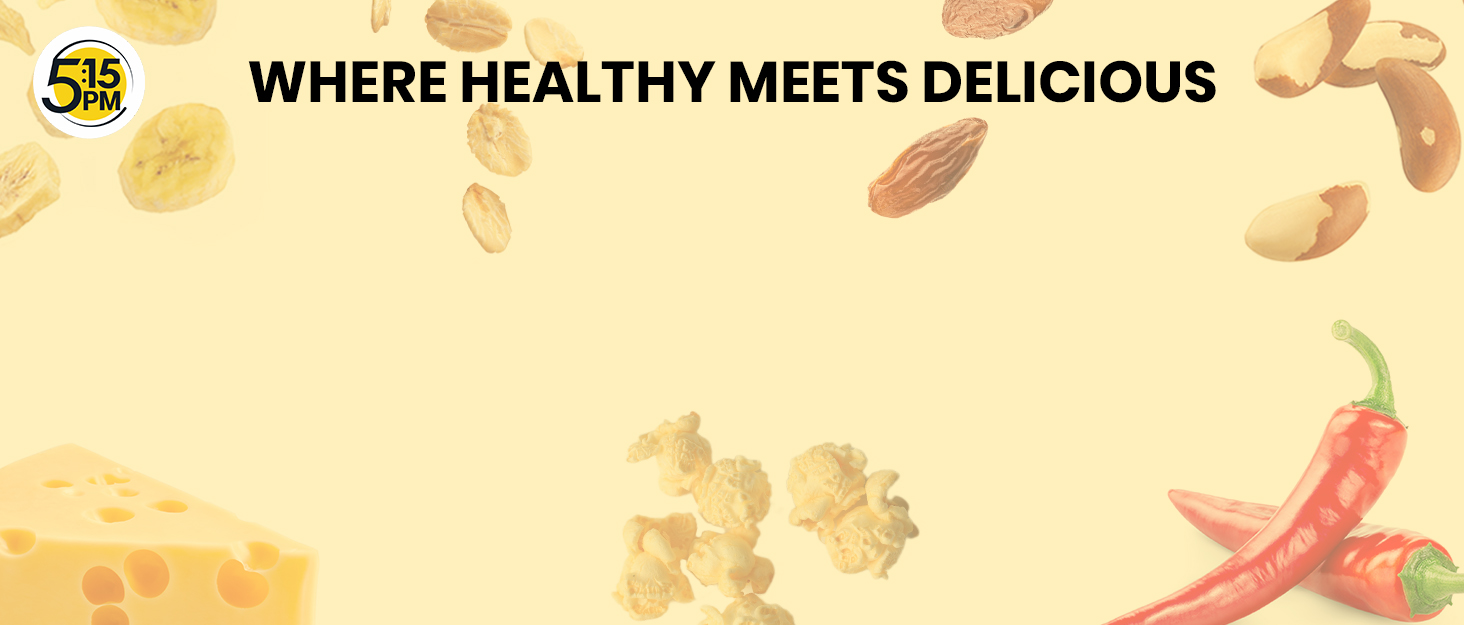 brazil nuts, brazil nuts 250g,brazil nut,monk fruit sweetener ,monkfruit sweetener ,monk fruit