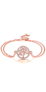 armband silber