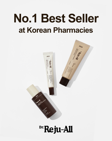 Dr.Reju-All