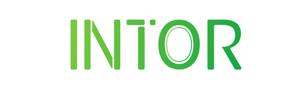 intor