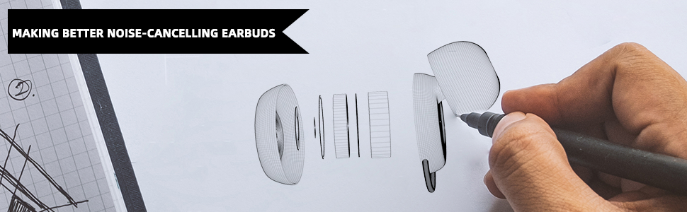 ear plugs for sleeping