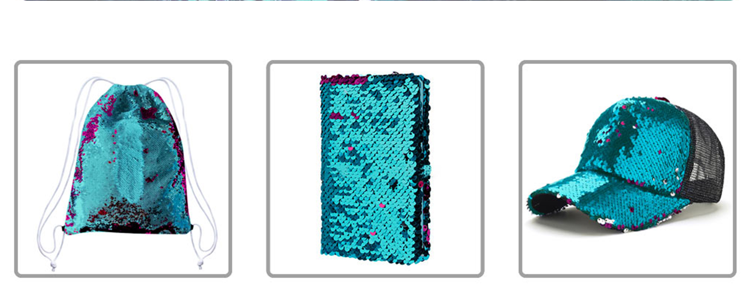 Large manufacture image 3