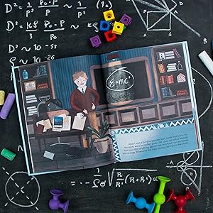 Small manufacture image 3