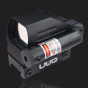 Small manufacture image 5