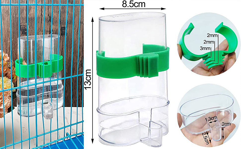 Large manufacture image 5