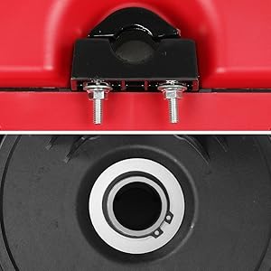 Small manufacture image 1