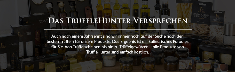 una imagen de una botella de vino