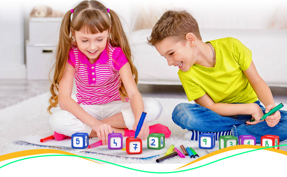 Large manufacture image 2