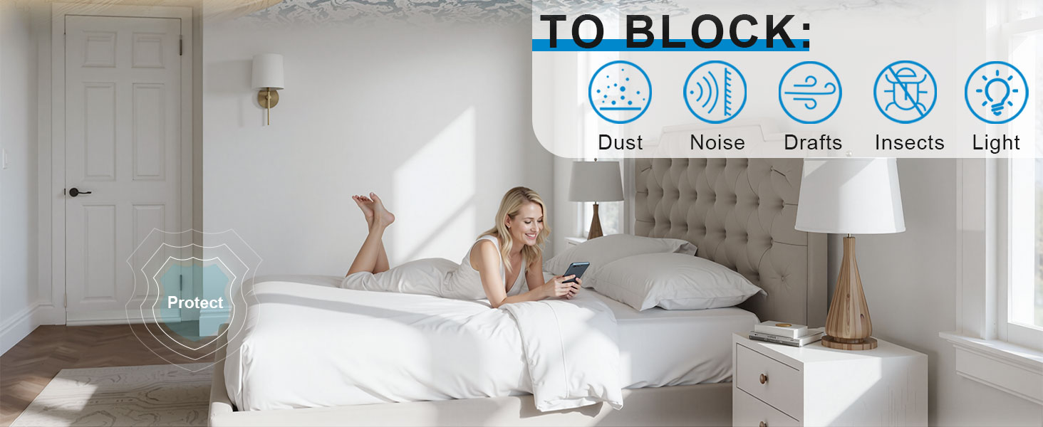 Large manufacture image 4