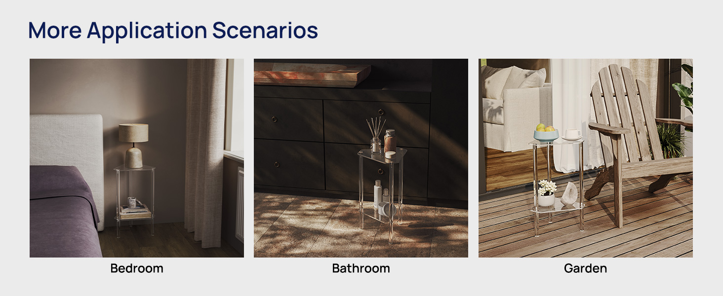 Large manufacture image 6