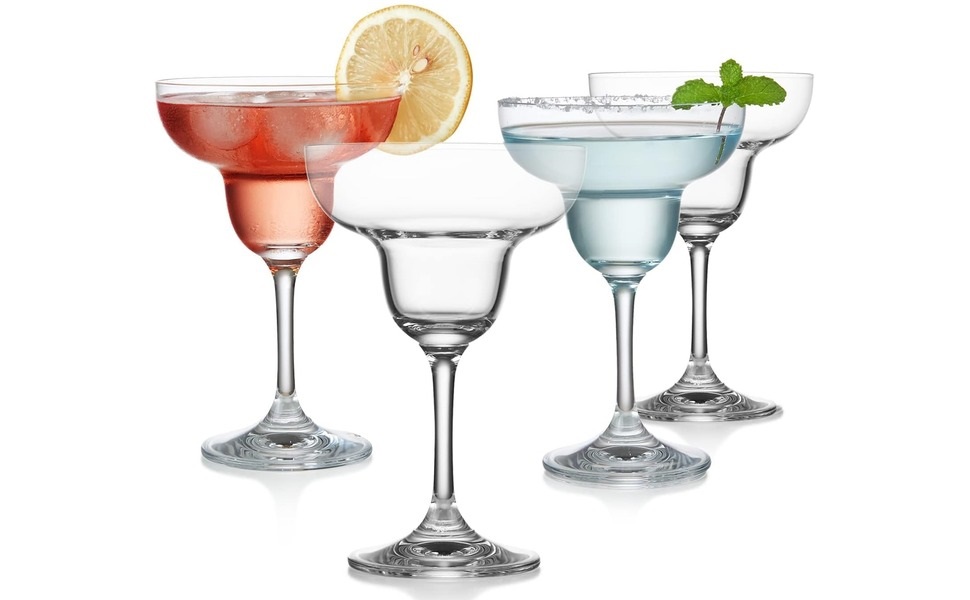 Large manufacture image 2