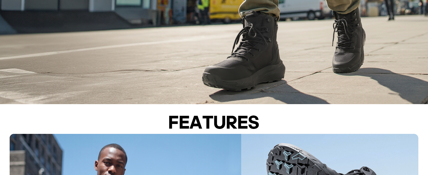 Large manufacture image 2