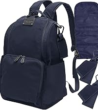 【美品】Sweet Mommy マザーズリュック 20L Daily ブラック Amazon.co.jp: [スウィートマミー] Sweet Mommy マザーズバッグ