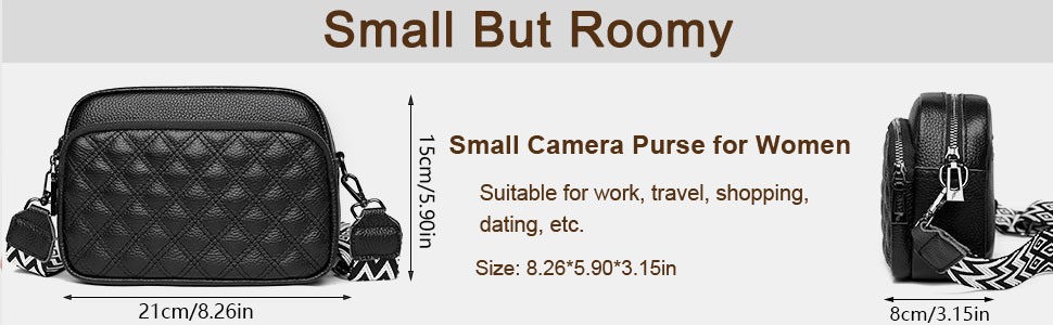 Large manufacture image 4