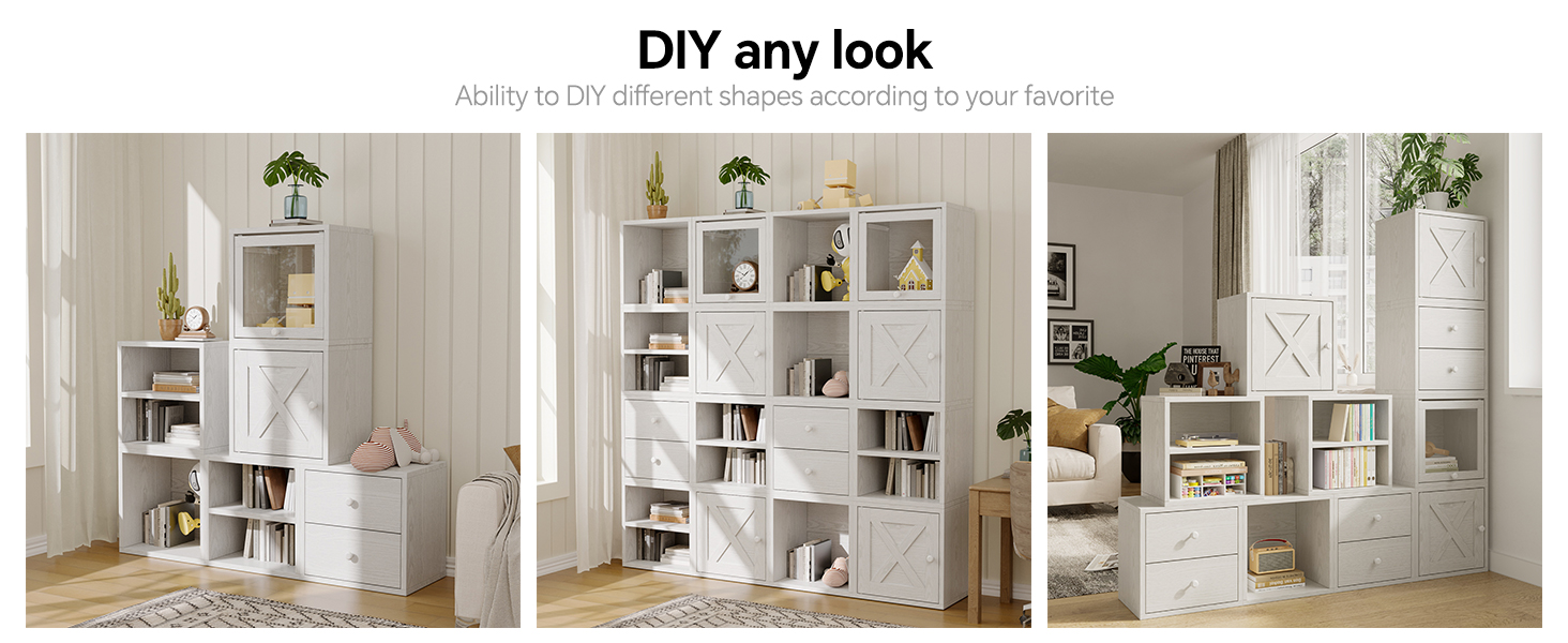 Large manufacture image 3