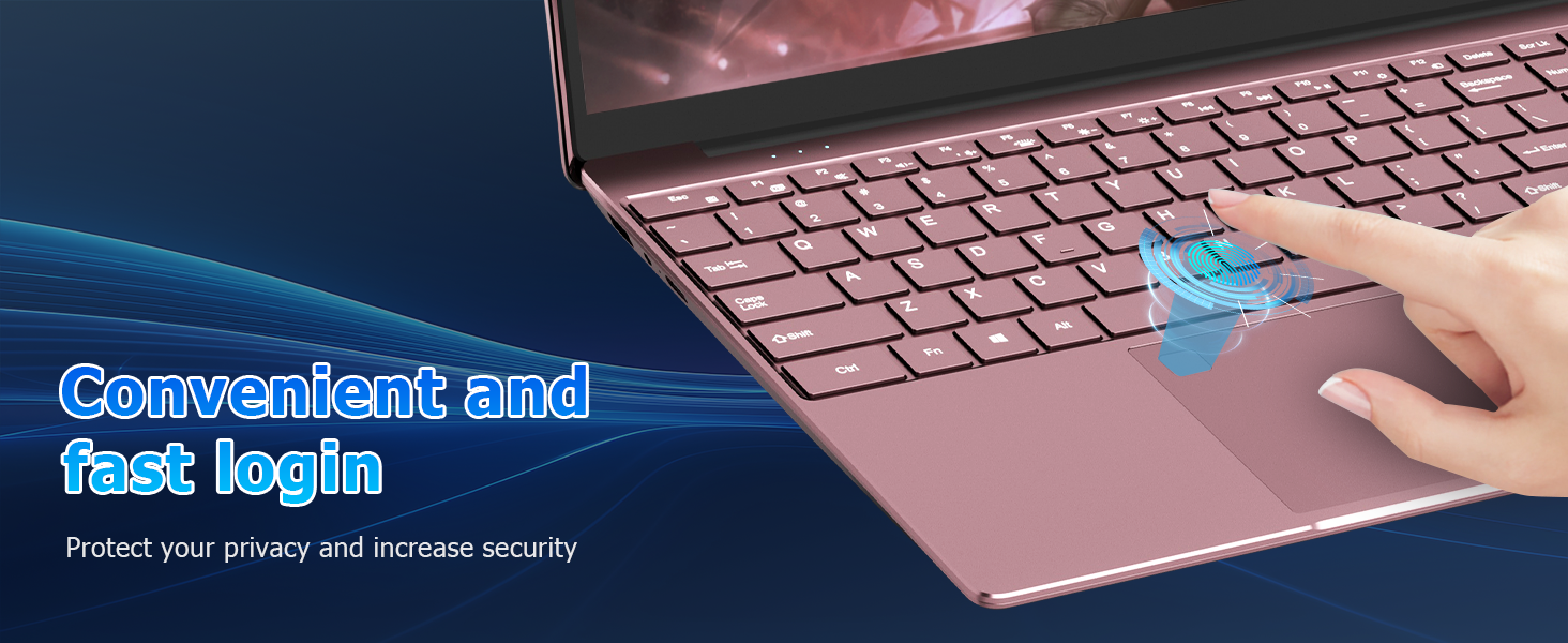 girl laptops