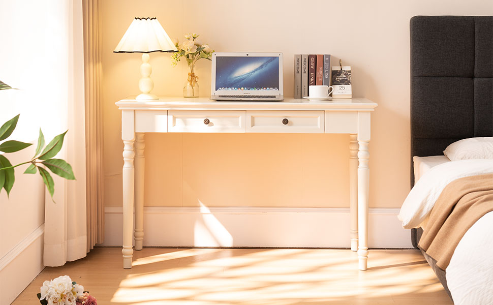french country desk