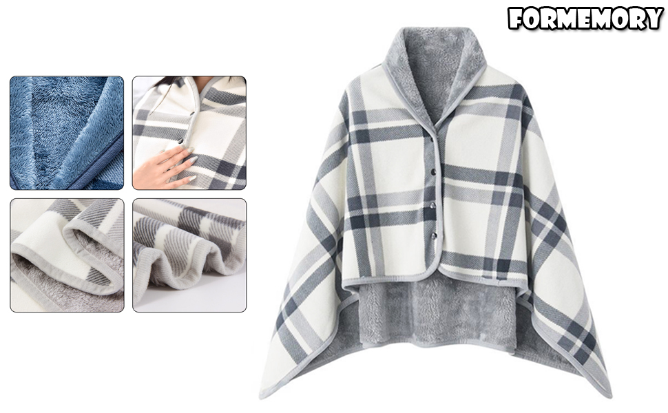 ✴︎まる公様✴︎専用✴︎      毛布 大判膝掛け SHEPRA  4セット ✴︎まる公様✴︎専用✴︎ 毛布 大判膝掛け SHEPRA 4セット