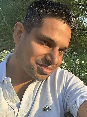 Small manufacture image 5