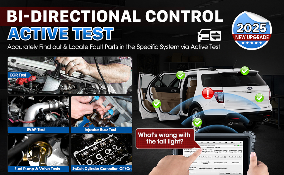 Large manufacture image 4