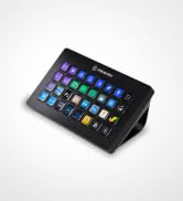 ★訳あり★Elgato Stream Deck XL（32キー）　本体のみ Amazon.co.jp: 【Amazon.co.jp限定】Elgato Stream Deck XL