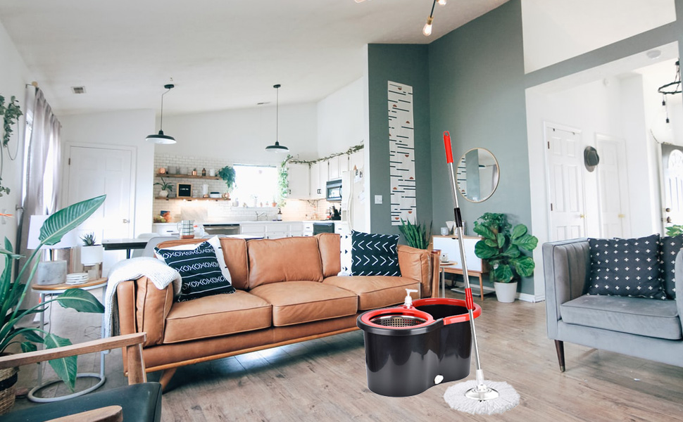 Large manufacture image 1