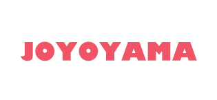 JOYOYAMA