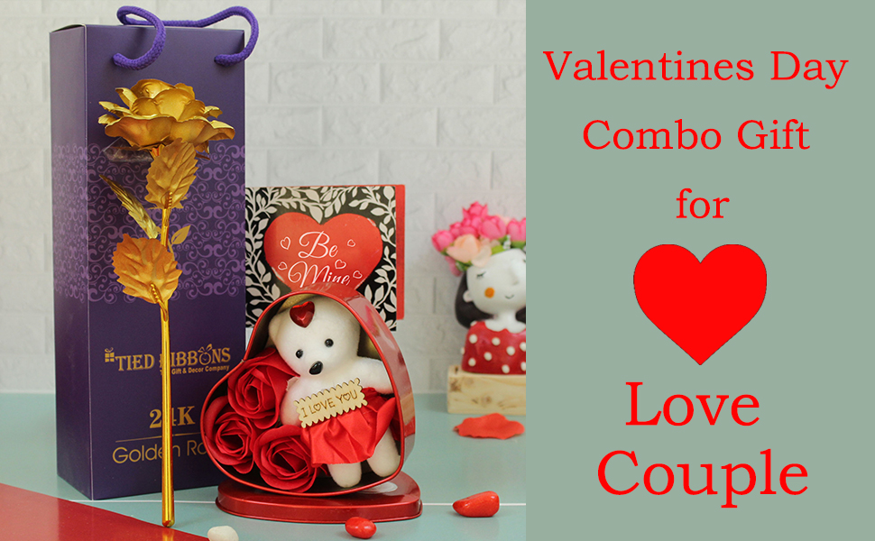 valentine gift