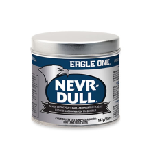 Small manufacture image 9