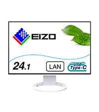 Amazon.co.jp: EIZO FlexScan EV2480-BK (23.8型/1920×1080