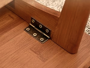 Small manufacture image 3