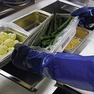 Small manufacture image 3