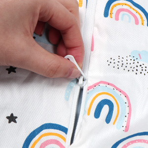 baby essentials for newborn snuggle me organic lounger for baby