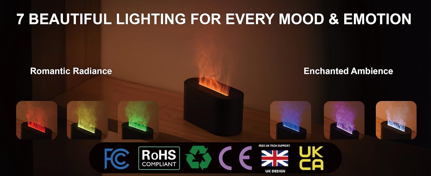 Large manufacture image 5