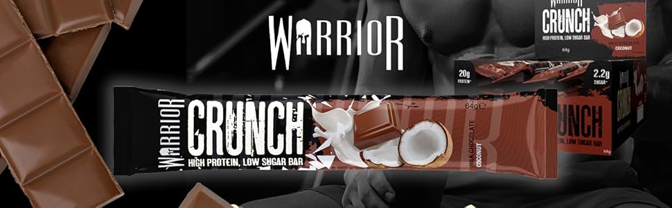 Large manufacture image 2