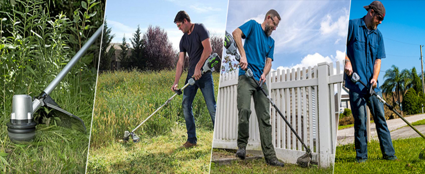 Eyoloty AL2420P AL2450S AL2470B AL2420PB 0.095" 183Ft