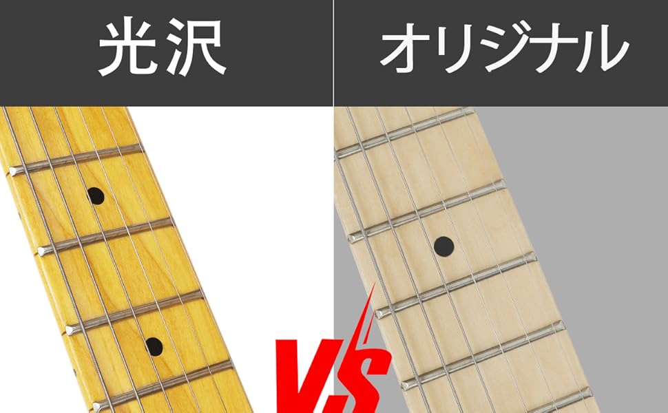 R*.様 【美品】Bullfighter エレガットギター （ナイロン弦）ソフト